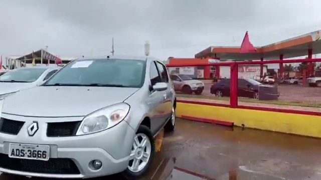 60341306eb7ff_feirão_22-02.mp4_snapshot_20.15_[2021.02.22_16.20.23].jpg